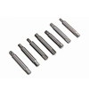 alternator pulley removal tool